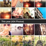 megaupload mega ios apple iphone ipad