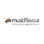 musicflavour