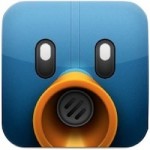 tweetbot 3