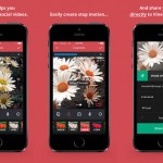 vinyet vine instagram twitter iphone ipad ipod touch apple