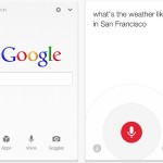 google search ios download gratis iphone ipad