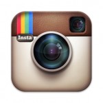 instagram iphone ipad ipod touch direct