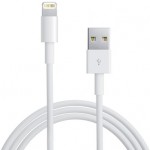 lightning_usb