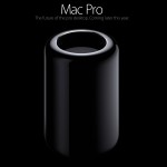 mac-pro-2013
