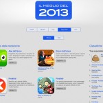 meglio-del-2013