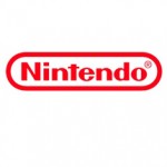nintendo-logo