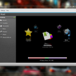 polkast iphone ipad ipod touch windows trasferire file