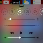 cctoggles iphone 5 cydia bigboss jailbreaking