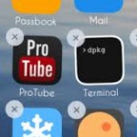 cydelete7 ios cydia iphone ipad download