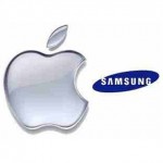 apple-samsung