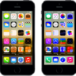 athena 2 cydia personalizzare iphone