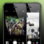 cameratweak 2 fotocamera iphone