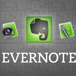 evernote download gratis iphone ios 7