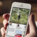 facebook paper download ios 7 apple iphone