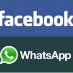 facebook_whatsapp