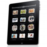 ipad_2