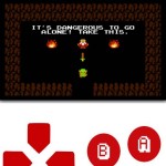 webnes emulatore nes iphone