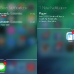 badger 7 iphone cydia store download