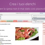 onenote mac os x download gratis