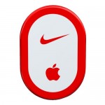 Nike-e-Apple