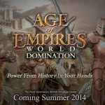 age of empires ios