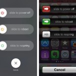 betterpowerdown ios 7 tweak download