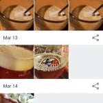 carousel dropbox download iphone