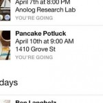 facebook paper iphone download gratis