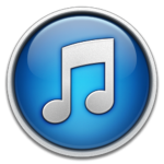 itunes