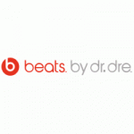beats