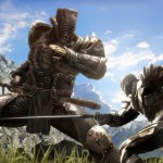 infinity blade Ii iphone ipad ipod touch download