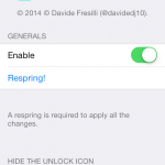 slideup2unlock iphone jailbreaking download gratis cydia