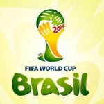 Mondiali-di-calcio-2014