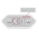 alimentatore_apple_guasto