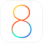 download ios 8 beta