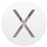download yosemite 10.10