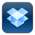 dropbox ios iphone ipad