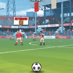 flick kcick football iphone download gratis