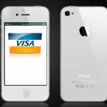 iphone_visa