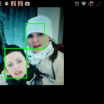 smart selfie download iphone fotocamera posteriore
