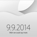 Apple_9-settembre
