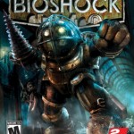 bioshock download iphone ipad