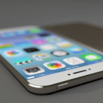 iphone 6 rumors