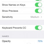 swipexpander download cydia bigboss