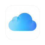 apple sicurezza icloud password