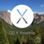 OS-X-Yosemite