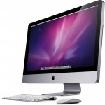 iMac-27-