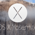 os x 10 10 yosemite download