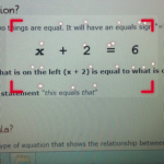 photomatsolve download iphone ipad