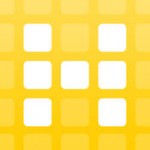 homescreen is iphone 6 download